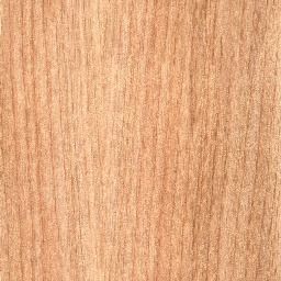 Assymetrical House- Revit 3D model_16