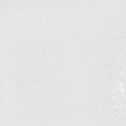 Chairs - Revit 3D model_12