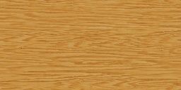 Hangers - Revit 3D model_11