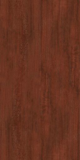 Houseplants - Revit 3D model_15