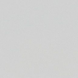 Houseplants - Revit 3D model_13