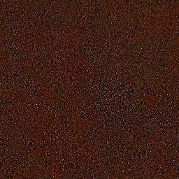 Houseplants - Revit 3D model_19