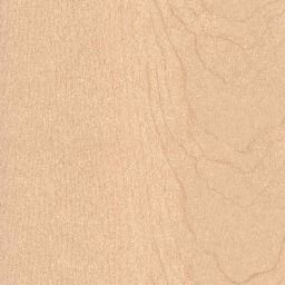 Printers -  Revit 3D model_19