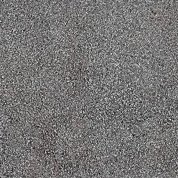 Printers -  Revit 3D model_20