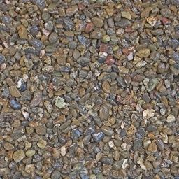 Mount House - Revit 3D model_14