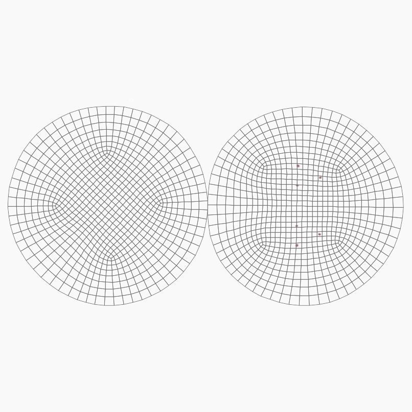 cartoon cat 3D model_14