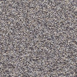 Tiny house - Revit 3D model_18