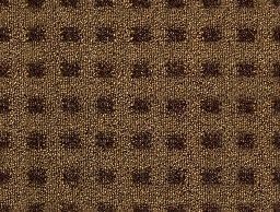 Tiny house - Revit 3D model_16