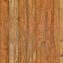 Two-storey house - Revit 3D model_20