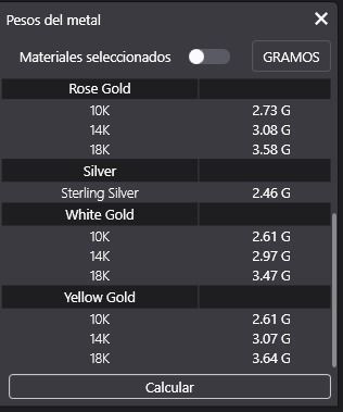 Alphabet 3D print model_3