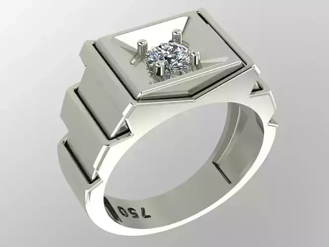 Wedding Ring
