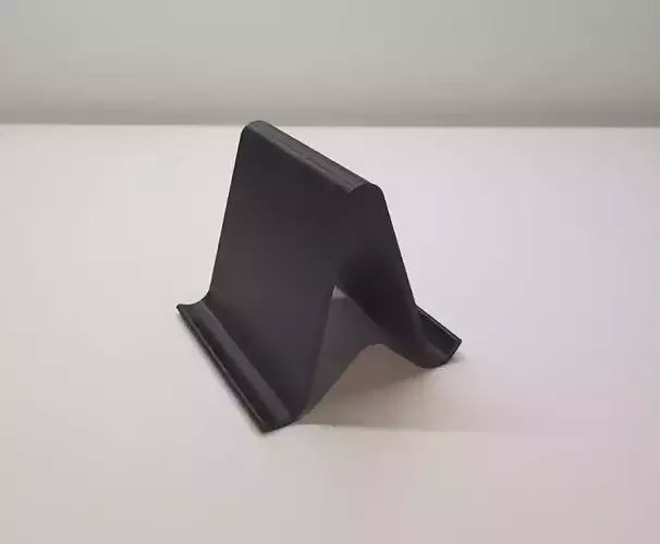 Smartphone Stand