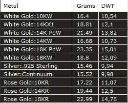 cross christian pendant in sterling silver 3D print model_41