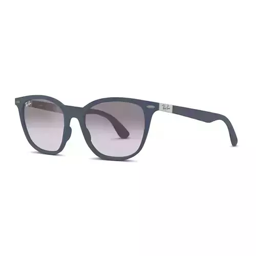 Ray-Ban - RB4297 63318G Sunglasses