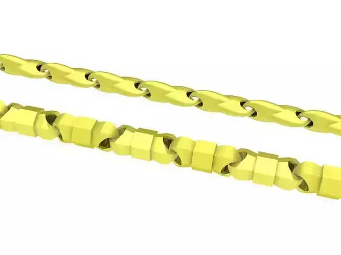 korean  men bracelets 4200