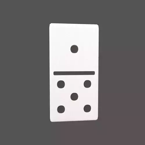 Dominoes v4 001