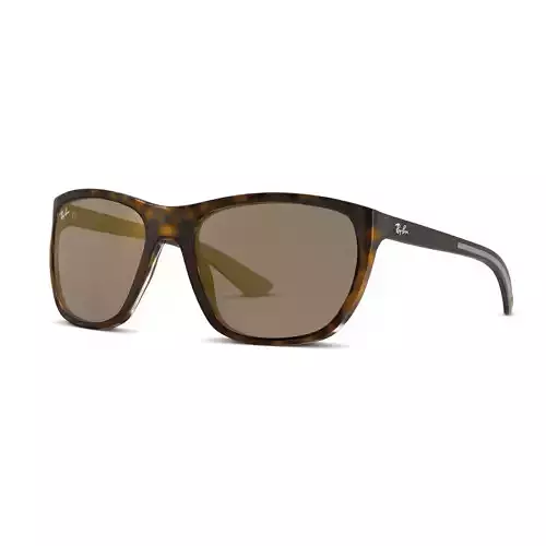 Ray-Ban - RB4307 710 73 Sunglasses