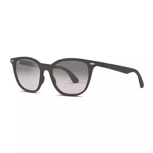 Ray-Ban - RB4297 Sunglasses