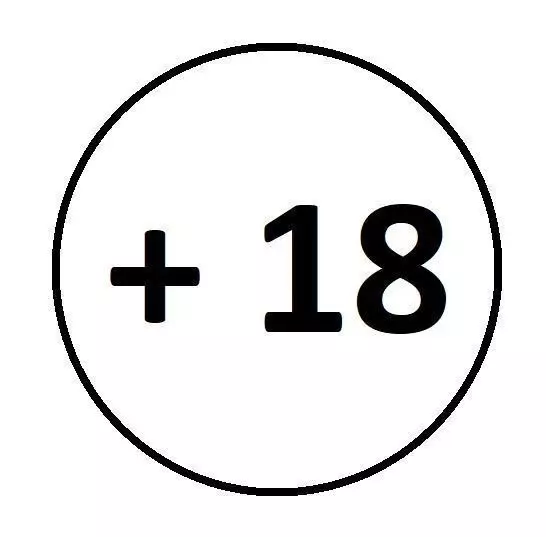 sexe anathomy shape key white android and ebony texture 3D model_0