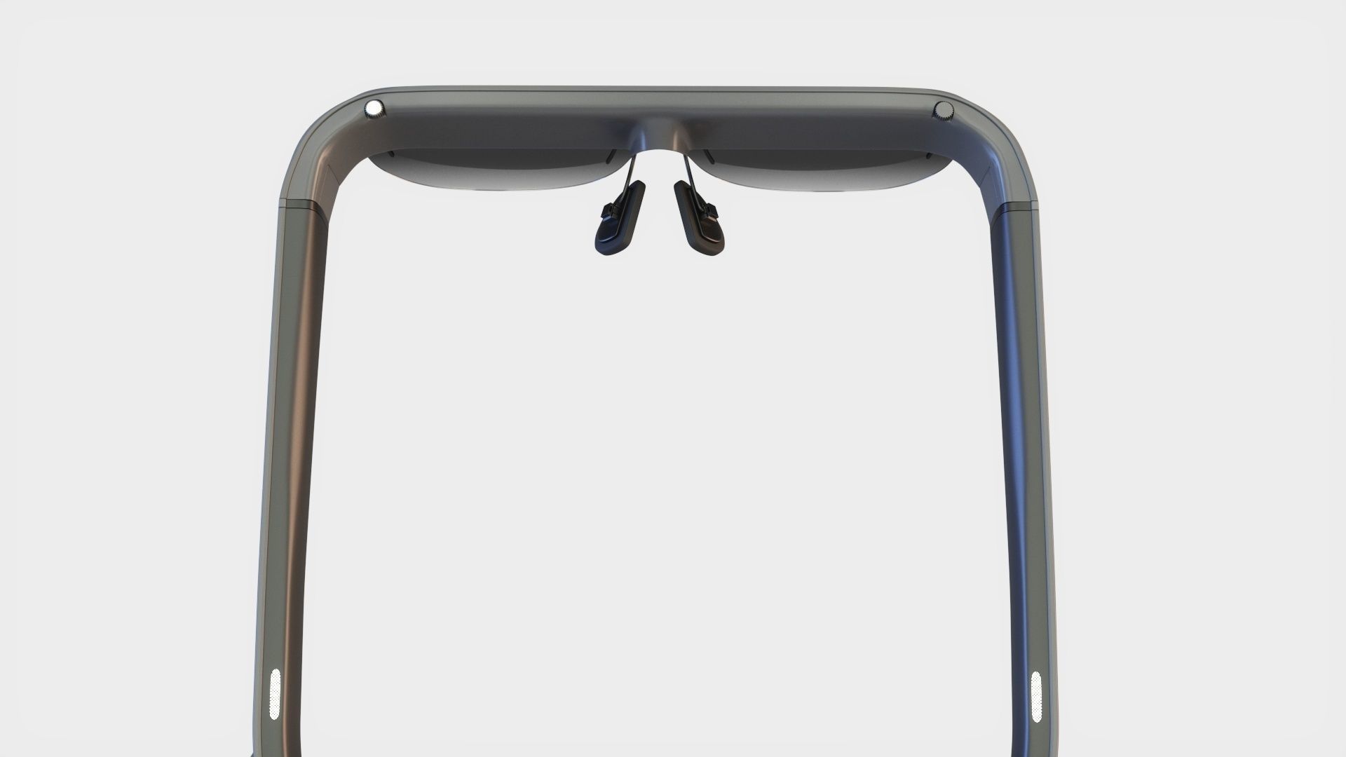 Huawei VR Glass 3D model_10