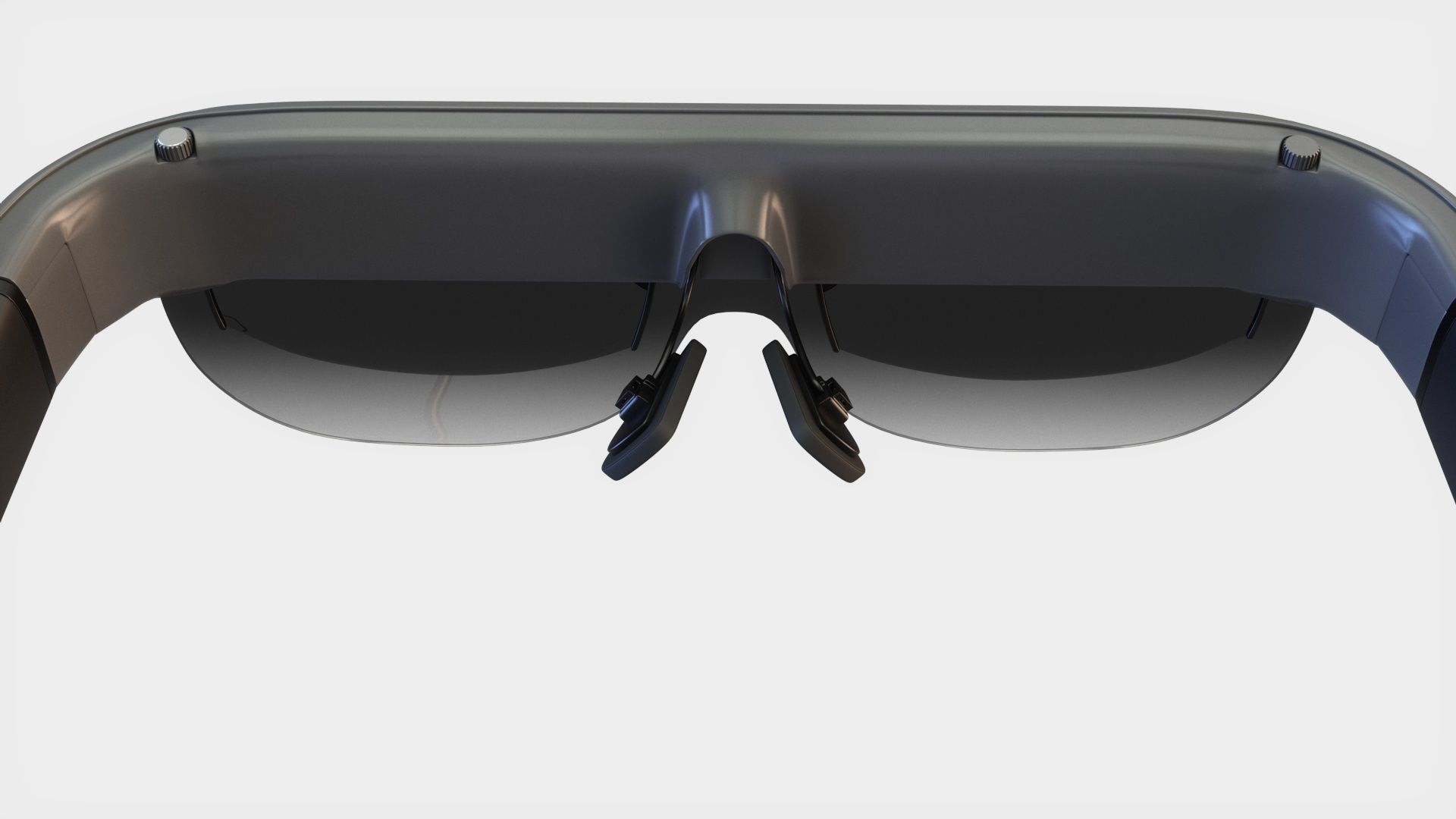 Huawei VR Glass 3D model_11