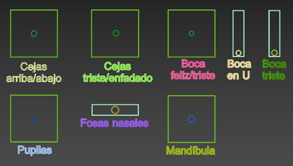 Northwar Dragon  3D printing figure 3D print model_12