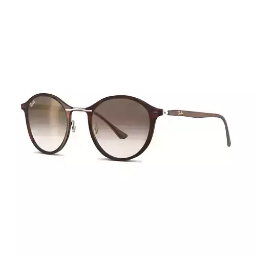 Ray-Ban - RB4242 620113 Sunglasses