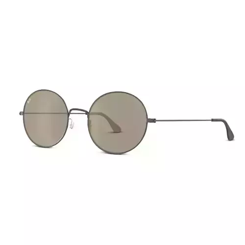 Ray-Ban Ja-Jo - RB3592 901573 Sunglasses