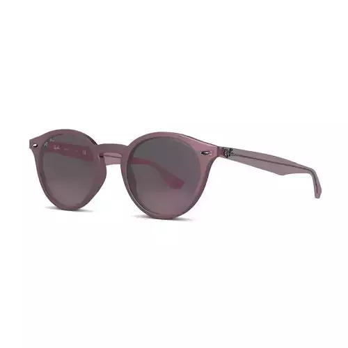 Ray-Ban - RB2180 Sunglasses