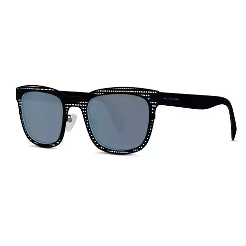 Marc by Marc Jacobs - MMJ Sunglasses Low-poly 3D model