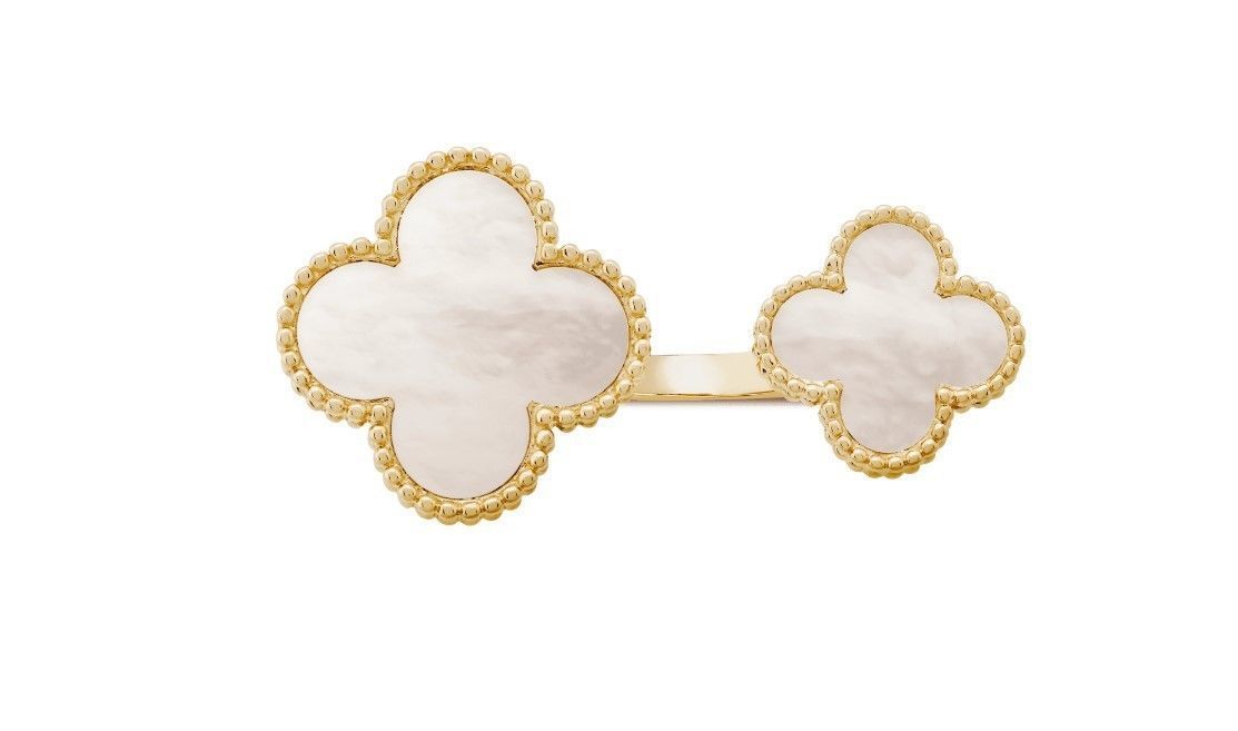 Between the Finger Ring 3D print model_17