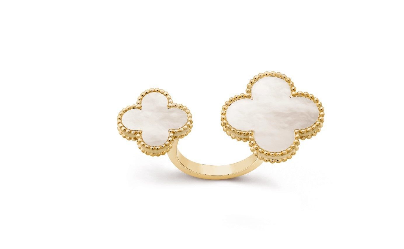 Between the Finger Ring 3D print model_15