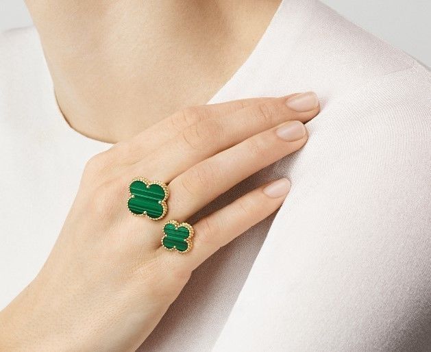 Between the Finger Ring 3D print model_13