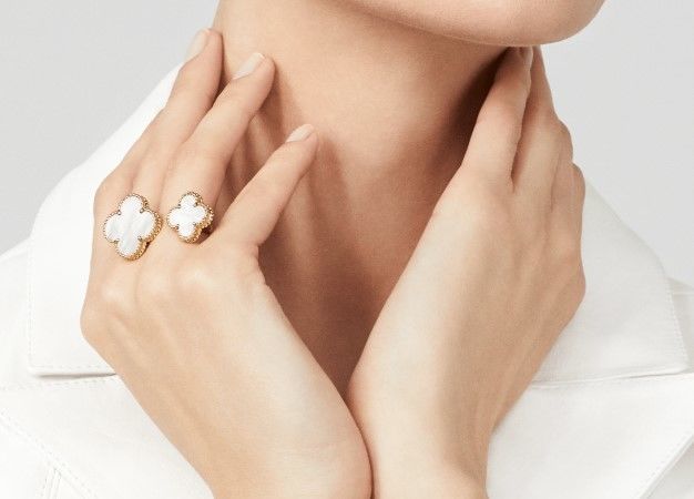 Between the Finger Ring 3D print model_16