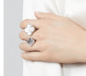 Between the Finger Ring 3D print model_4