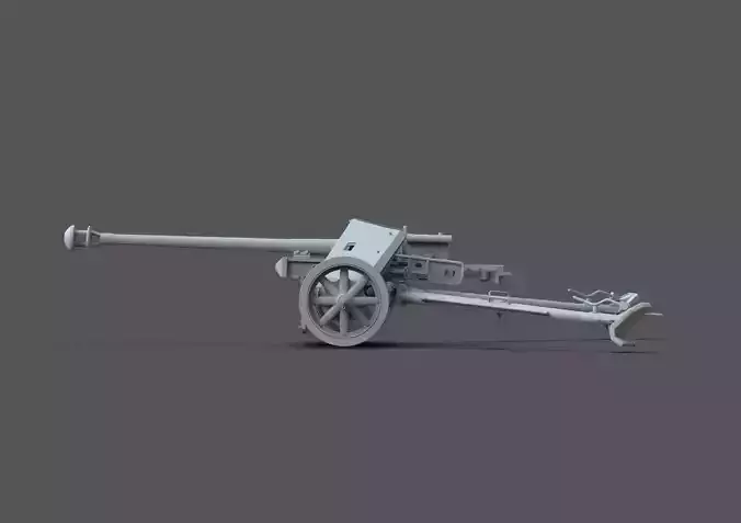 pak 40