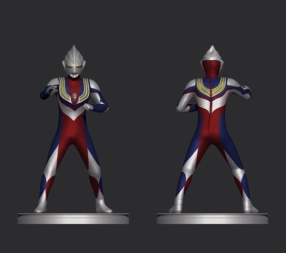 ultraman-tiga-3d-model-86d54a3f96.jpg