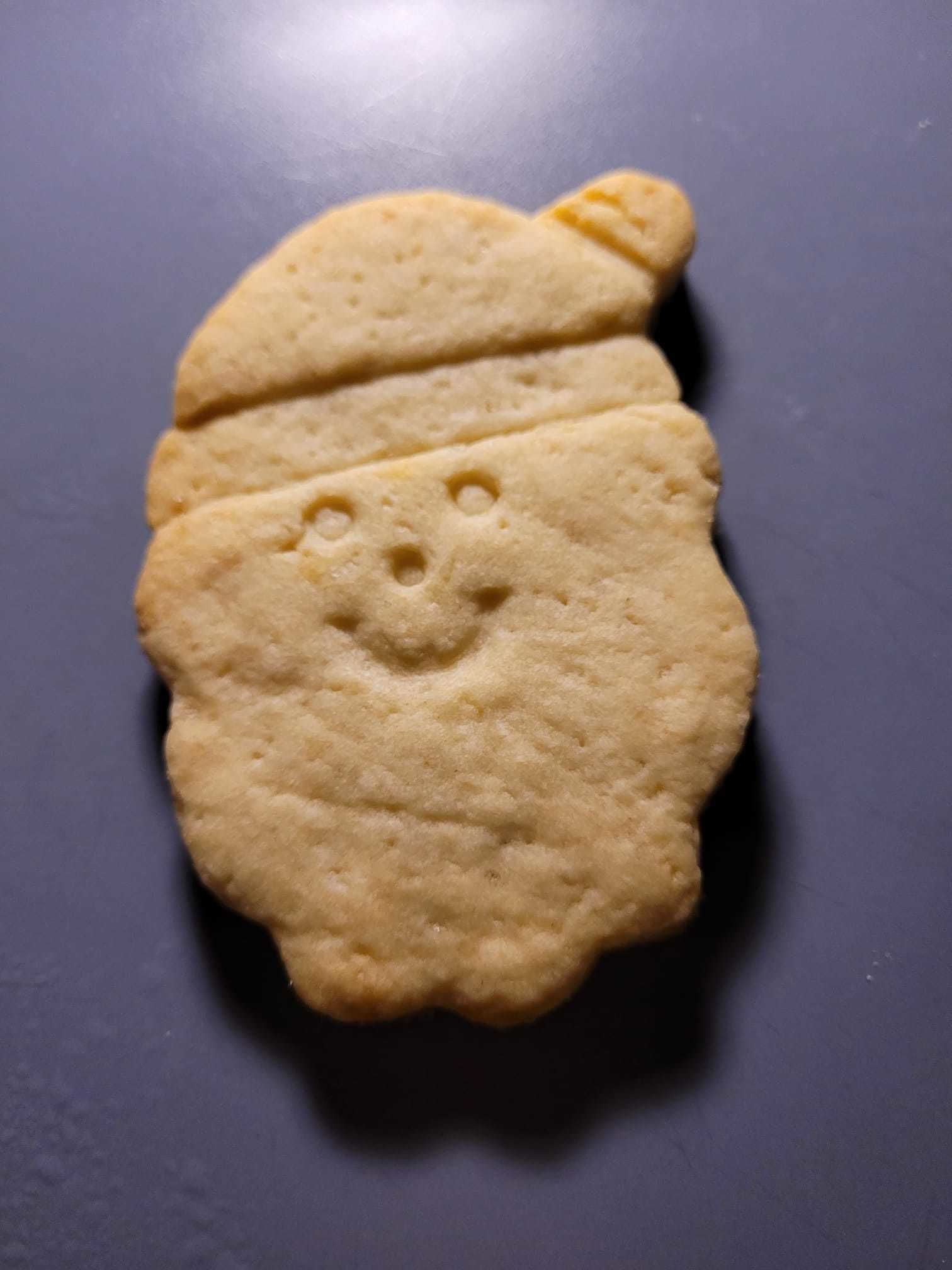 NEW YEAR - CHRISTMAS COOKIE or CLAY CUTTER 3D PRINT MODEL 3D print model_14