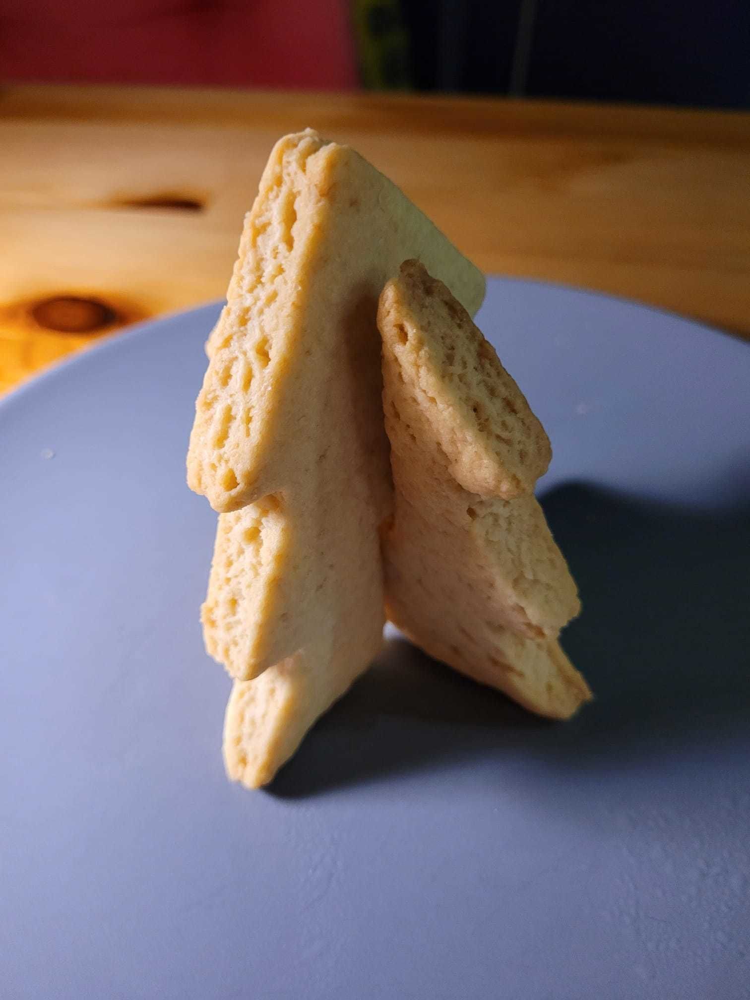 NEW YEAR - CHRISTMAS COOKIE or CLAY CUTTER 3D PRINT MODEL 3D print model_18