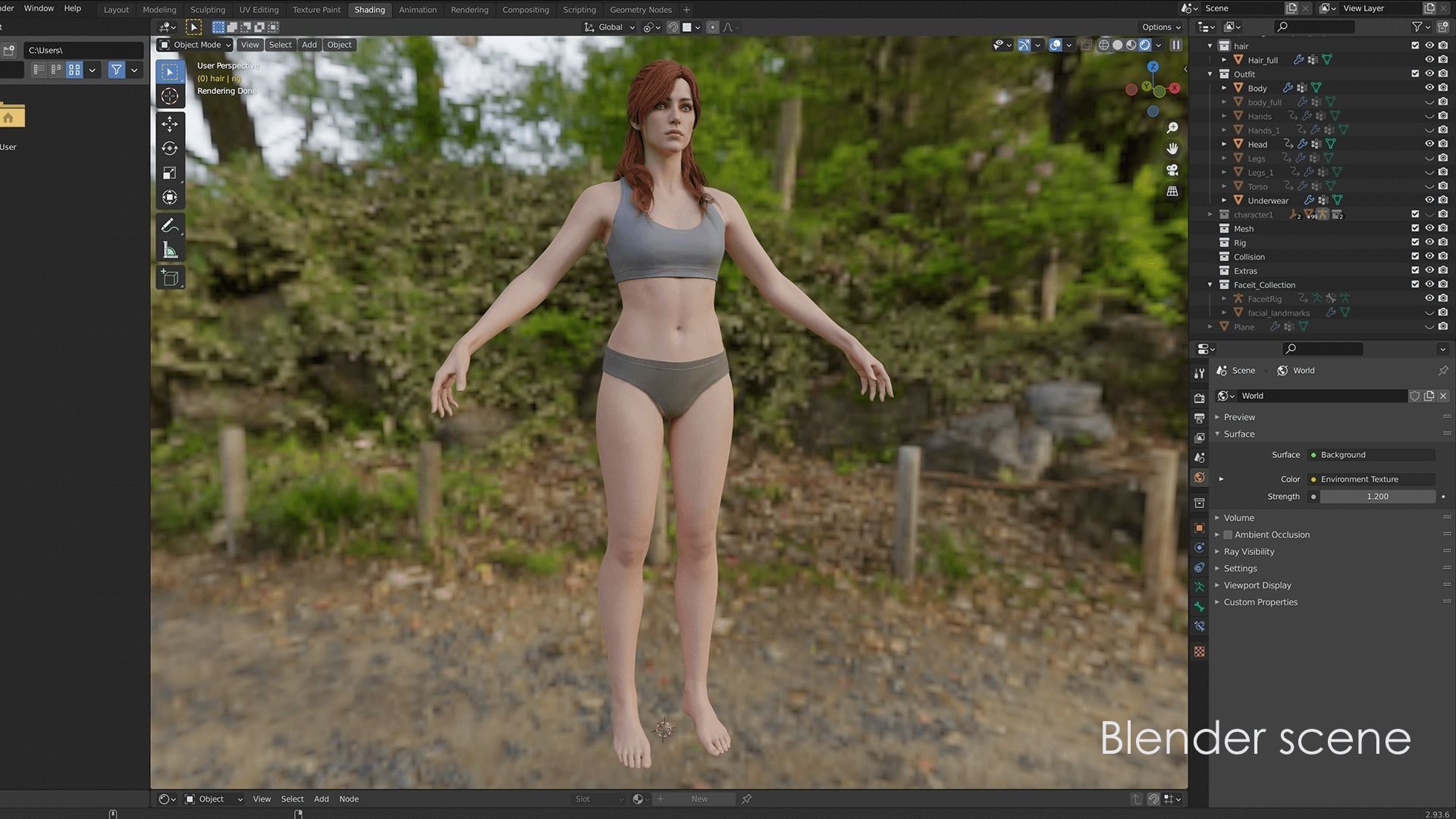 Western Characters Pack - Wild West Cowboys Adventure Collection _80