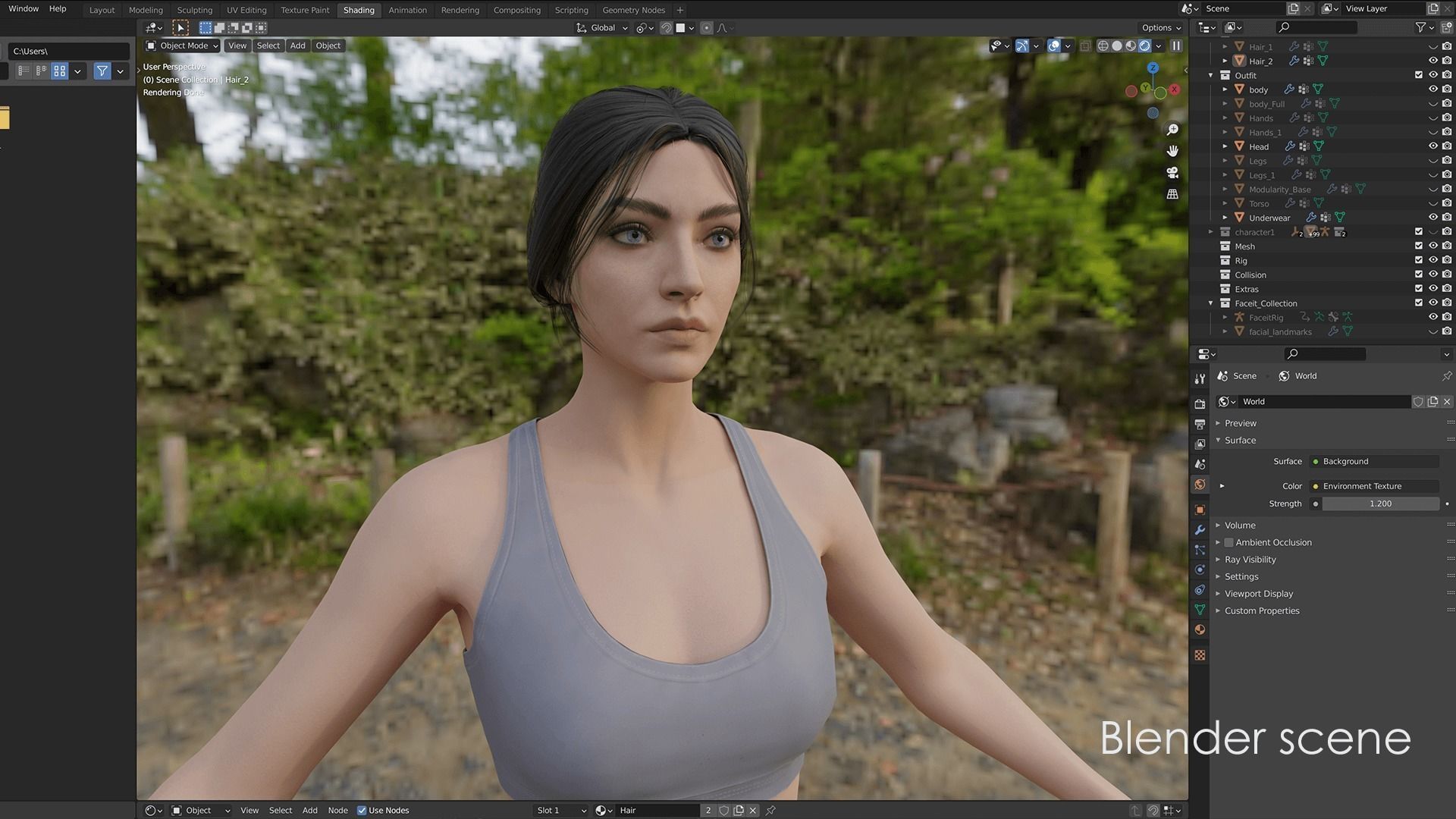 Western Characters Pack - Wild West Cowboys Adventure Collection _76