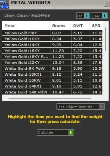 Ring fashion Flexibility 3D print model_13