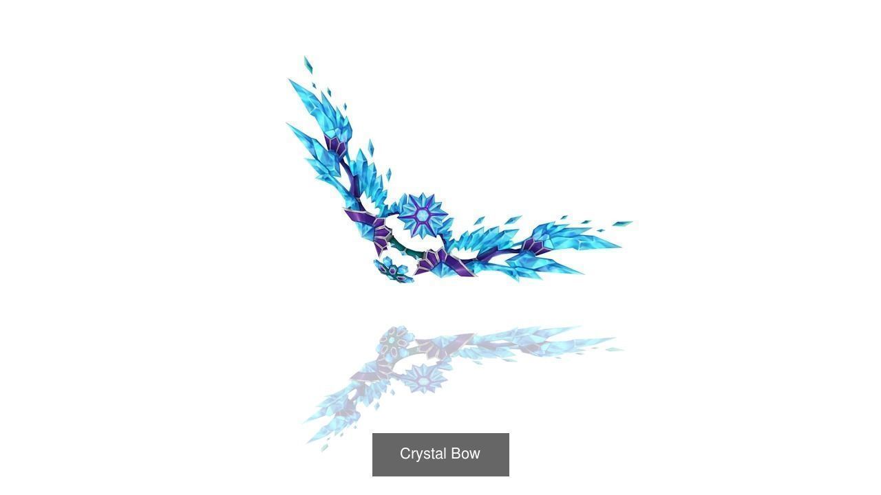 Bows Collection steampunk bow _3