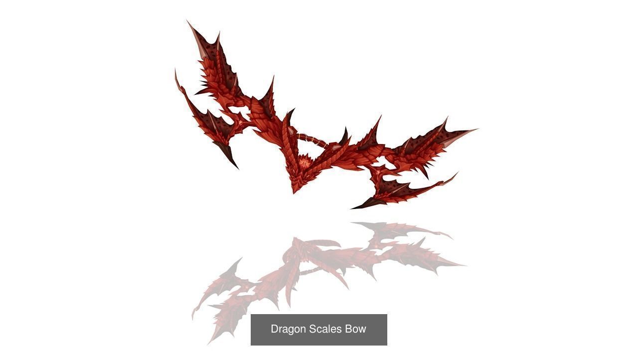 Bows Collection steampunk bow _16