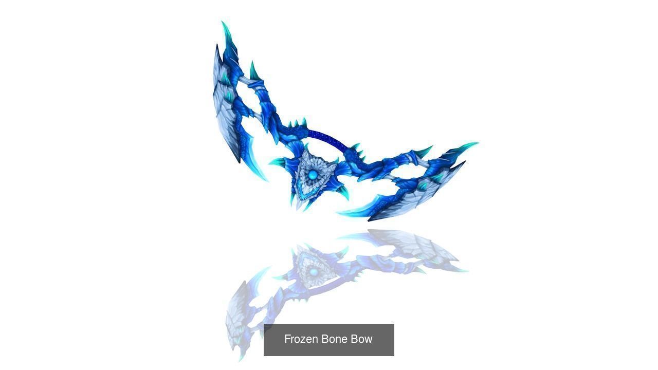 Bows Collection steampunk bow _15