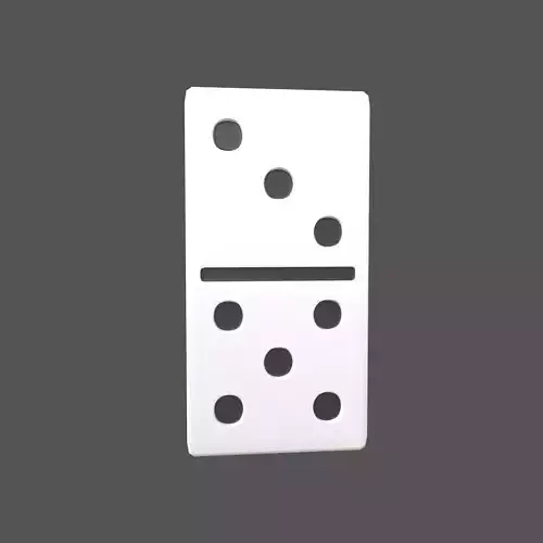 Dominoes v9 001