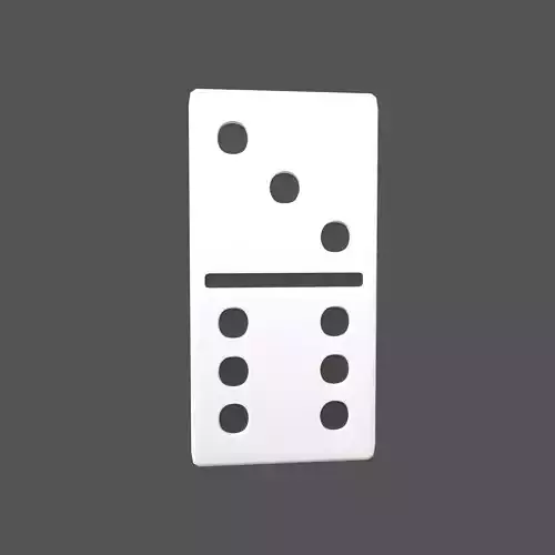 Dominoes v10 001