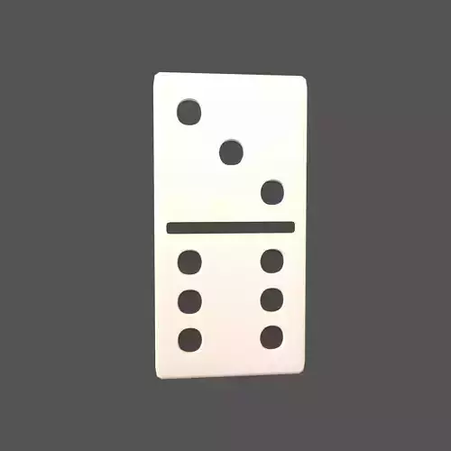 Dominoes v10 004