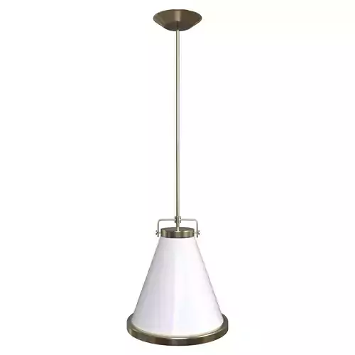 ceiling light 16