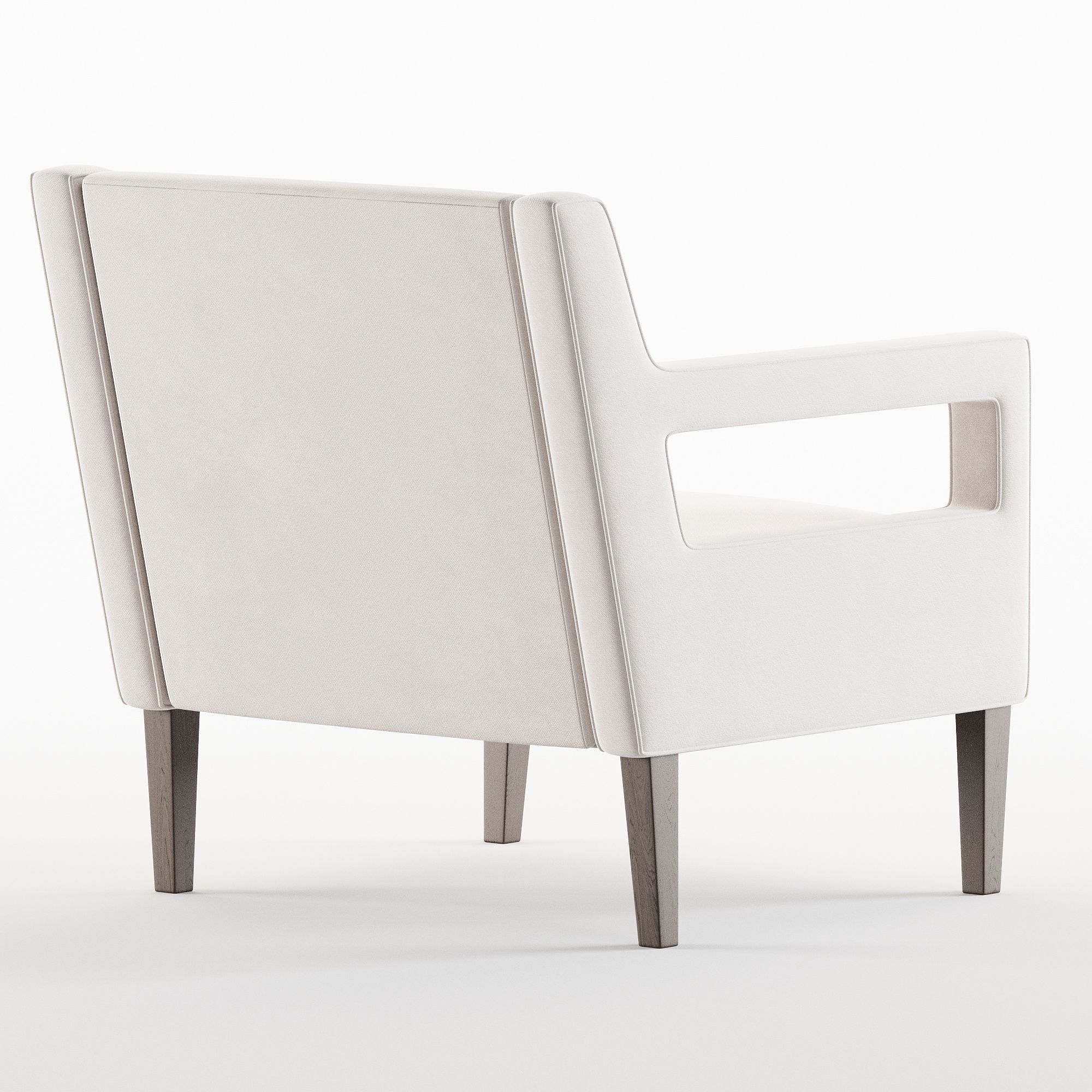 Madison Park Tyley 3D model_4